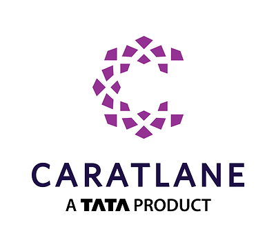 CaratLane Logo