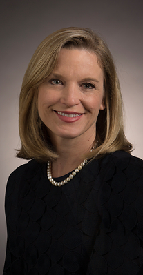 Denise Johnson, group president of Resource Industries, has elected to retire Feb. 1, 2027. Denise Johnson, group president of Resource Industries, has elected to retire Feb. 1, 2027.