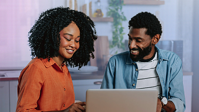 Canadian Newcomers Adopt AI and Short-Form Video at Nearly Double the Rate of Canadian-Born Residents, Finds Latest MTM Report