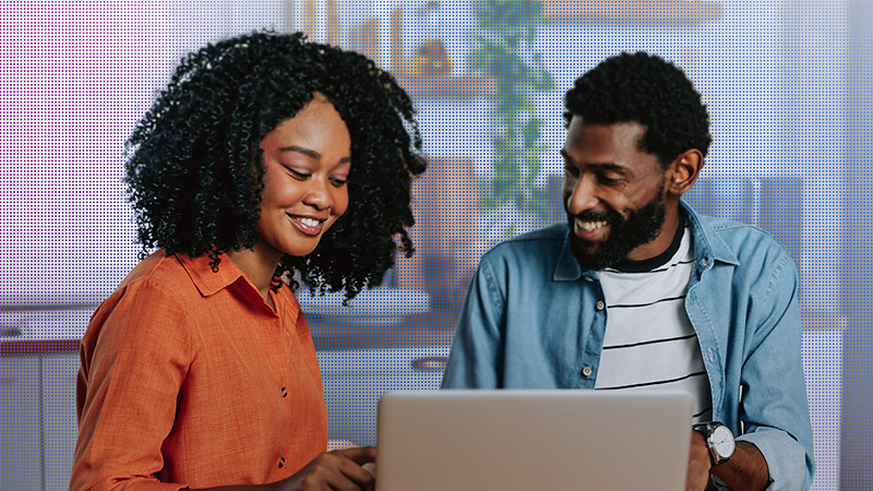 Canadian Newcomers Adopt AI and Short-Form Video at Nearly Double the Rate of Canadian-Born Residents, Finds Latest MTM Report