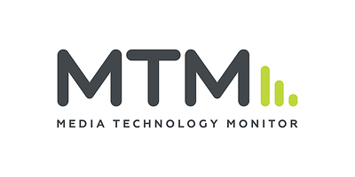Media Technology Monitor Media Technology Monitor