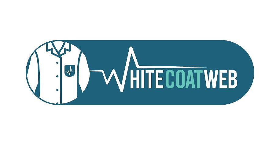 White Coat Web to Share Digital Marketing Insights with Independent Practice Owners at Two Texas Medical Conferences This October White Coat Web to Share Digital Marketing Insights with Independent Practice Owners at Two Texas Medical Conferences This October