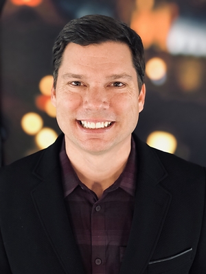 Bestselling author, pastor, and national radio and television host Andrew Farley challenges centuries of conventional Christian teaching in his new book, 