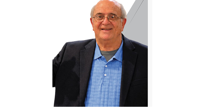 The Inner Circle acknowledges Francis E Di Bacco, as a Pinnacle Professional Member Inner Circle of Excellence