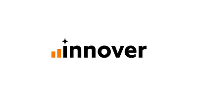 Innover Digital Logo