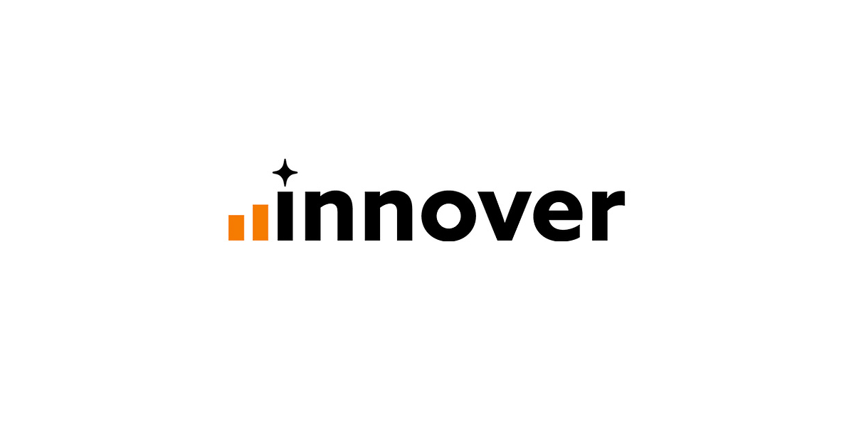Innover Digital Named an OpenAI Select Partner to Help Enterprises Put Agentic AI to Work in Core Operations