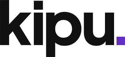 Kipu Health