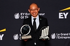 President and CEO of HyLife named EY Entrepreneur Of The Year® 2026 Prairies