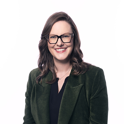 HEARST MEDIA PRODUCTION GROUP PROMOTES AMY DeGREGORIO TO EXECUTIVE VICE PRESIDENT, SALES & REVENUE