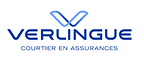 Verlingue consolidates its international offering by integrating Verlingue Portugal into the WBN network