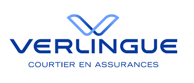 Verlingue consolide son offre internationale avec l'intégration de Verlingue Portugal au réseau WBN