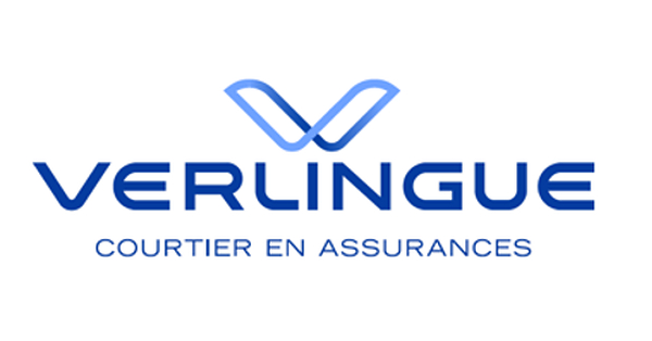 Verlingue consolida su oferta internacional mediante la integración de Verlingue Portugal en la red WBN