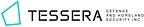 Tessera Makes Payment to Secure Previously Granted Option on World Leader in Tethered Aerostat and Aerospace Technology