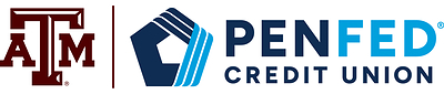 PenFed Credit Union Named the Official National Credit Union of Texas A&amp;M Athletics