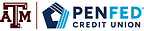 PenFed Credit Union Named the Official National Credit Union of Texas A&M Athletics