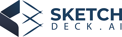 SketchDeck.AI SketchDeck.AI