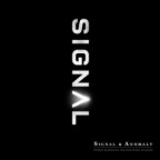 Signal & Anomaly - Pattern Recognition for High-Stakes Decisions. Identifying consequential signals before they become visible in conventional reporting.