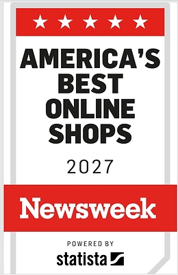 B&H Photo Awarded on Newsweek’s America’s Best Online Shops 2027 Ranking