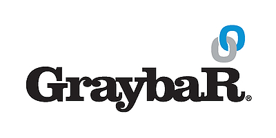 Graybar, a Fortune 500 corporation and one of the largest employee-owned companies in North America, is a leader in the distribution of high quality electrical, communications and data networking products, and specializes in related supply chain management and logistics services.