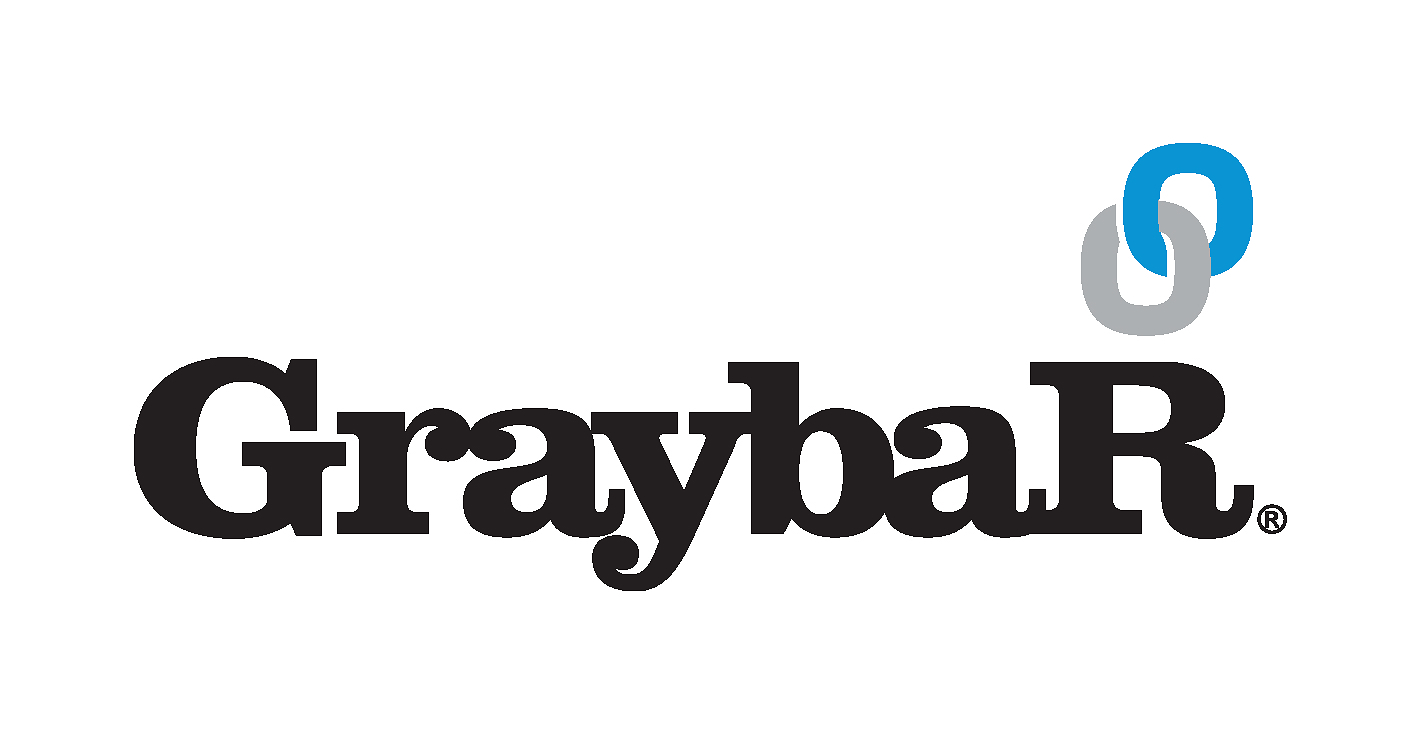 Graybar Reports Record Third Quarter Performance