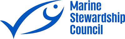 Sustainable Seafood Reaches a Tipping Point in the United States
