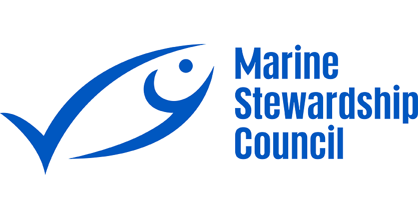 Sustainable Seafood Reaches a Tipping Point in the United States