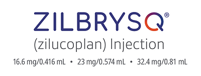 UCB announces U.S. FDA approval for ZILBRYSQ® (zilucoplan) autoinjector self-administration for adults living with generalized myasthenia gravis