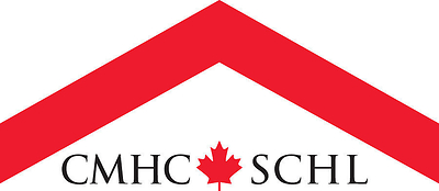 CMHC Logo