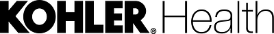 Kohler Health Kohler Health