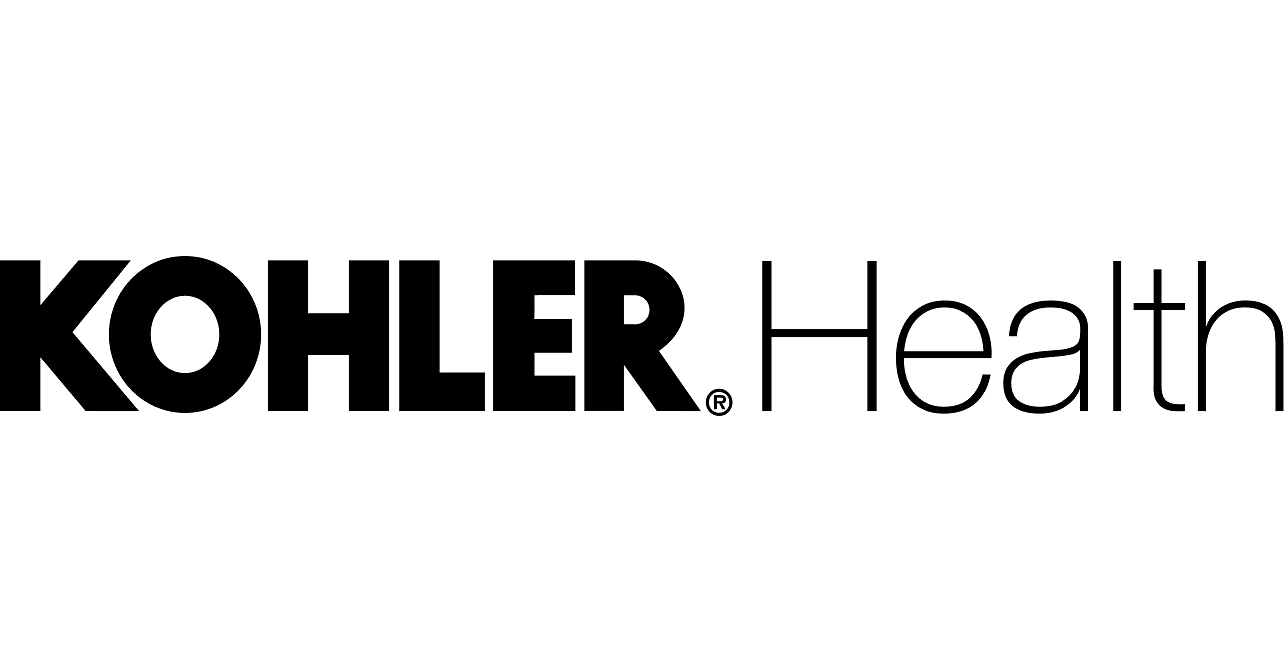 Kohler Health Marks One-Year Anniversary of Dekoda with Acclaimed Industry Recognition for Innovation and Design