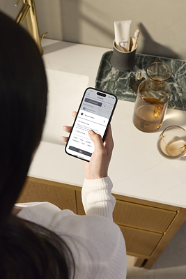 Credit: Kohler Health Credit: Kohler Health