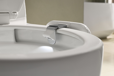 Credit: Kohler Health Credit: Kohler Health