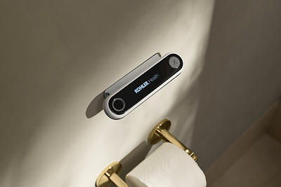 Credit: Kohler Health Credit: Kohler Health
