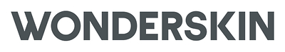 WONDERSKIN
