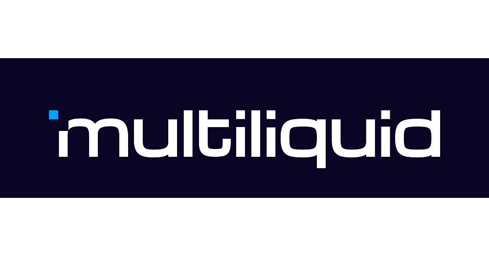 Multiliquid Closes Seed Round Led by Polychain with Participation from Strobe Ventures, CMT Digital, Metalayer…