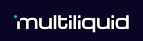 Multiliquid Closes Seed Round Led by Polychain with Participation from Strobe Ventures, CMT Digital, Metalayer Ventures, Generative Ventures and Circle Ventures, Bringing Total Funding to  Million  Multiliquid Closes Seed Round Led by Polychain with Participation from Strobe Ventures, CMT Digital, Metalayer Ventures, Generative Ventures and Circle Ventures, Bringing Total Funding to $8 Million Multiliquid Logo White on Blue ok scuro ID 11d6f9fc3f50
