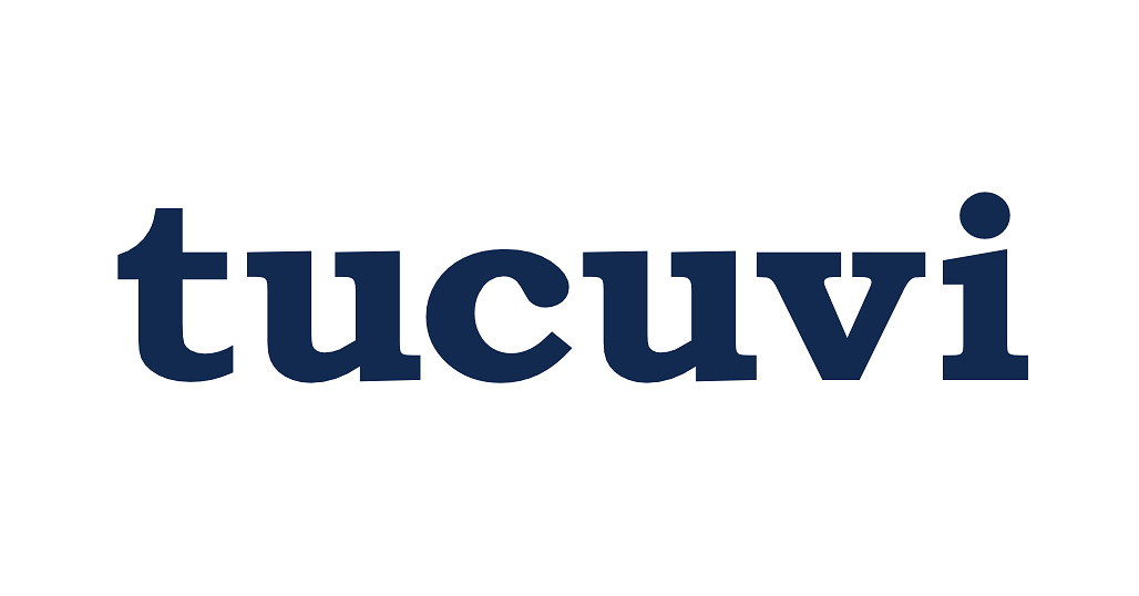 Tucuvi joins the Microsoft Pegasus Program to scale clinically governed AI Care Management across health systems