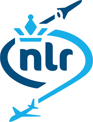 Skunk Works and the Royal Netherlands Aerospace Centre Expand Strategic Collaboration