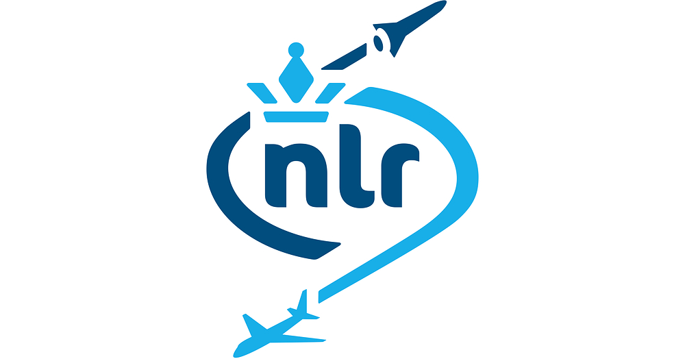 Skunk Works and the Royal Netherlands Aerospace Centre Expand Strategic Collaboration