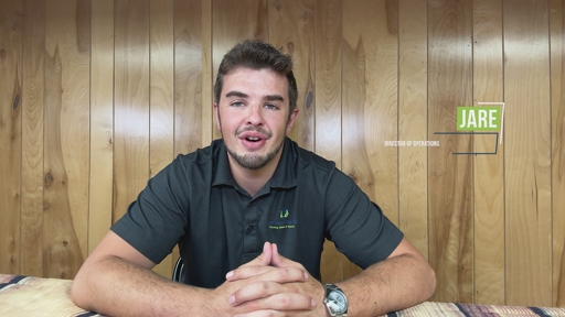 HelloNation Article Explains Luxury Vinyl Plank Flooring, Featuring Flooring Expert Jared Seigler
