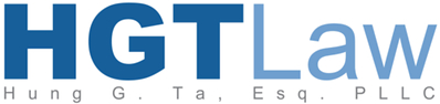 HGT Law Announces Investigation of L3Harris Technologies, Inc. (NYSE:LHX)
