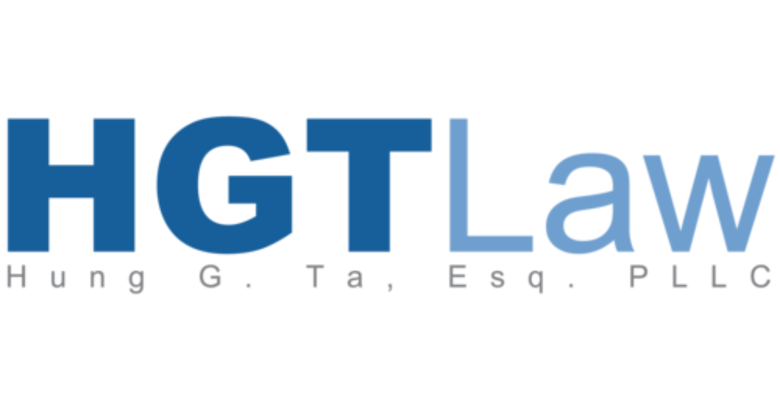 HGT Law Announces Investigation of L3Harris Technologies, Inc. (NYSE:LHX)