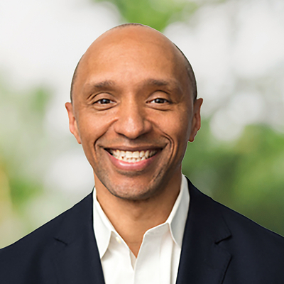 Reveleer Names Digital Health Innovator Dr. Jean-Luc Neptune Chief Medical Officer