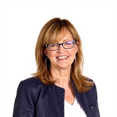 Kellie Barnes joins Great American Media as Vice President of Marketing, bringing extensive experience building entertainment brands, engaging audiences and developing marketing strategies across film, music and faith-based entertainment.