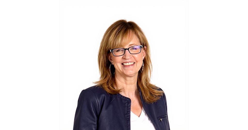 Great American Media Names Kellie Barnes Vice President of Marketing Great American Media Names Kellie Barnes Vice President of Marketing