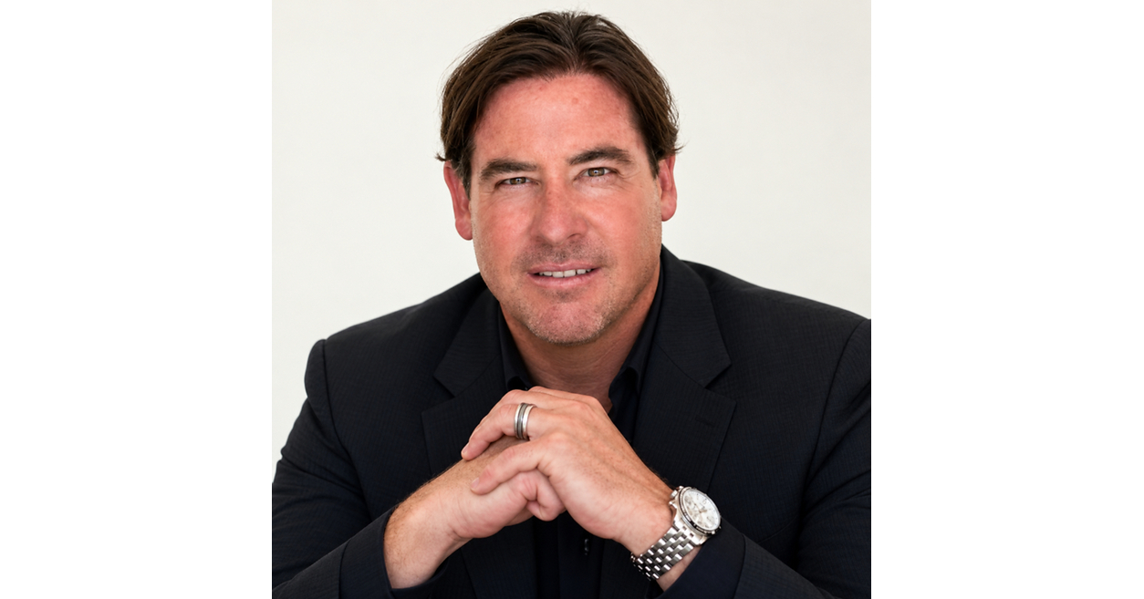Terry Hale Develops Six-Part Commercial Real Estate Training Series Through 1CRE