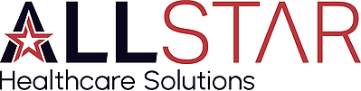 All Star Healthcare Solutions