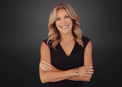 All Star Healthcare Solutions Names Kelly Rakowski Chief Executive Officer