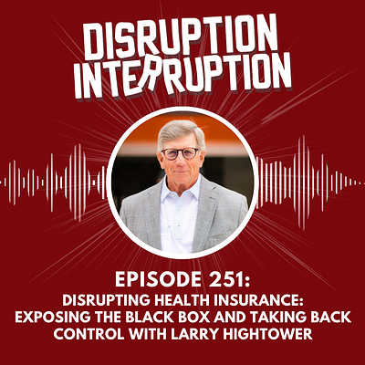DI: Episode 251 DI: Episode 251