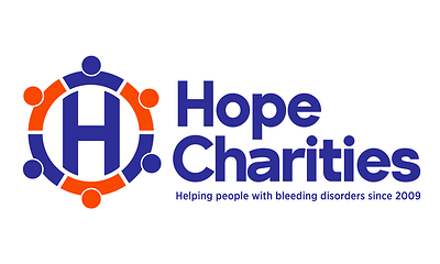 HOPE CHARITIES RECEIVES FAVORABLE OIG ADVISORY OPINION TO EXPAND PATIENT ASSISTANCE PROGRAM FOR FEDERAL HEALTHCARE BENEFICIARIES